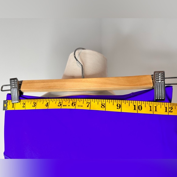 3/$15 CALIA Carrie Underwood High Waisted Leggings - Picture 6 of 10